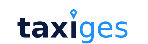 taxiges
